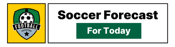 Soccerforecastfortoday